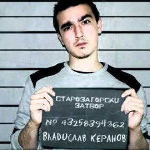 Keranov - Proval