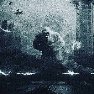 Lilweazyking-Not Ohk