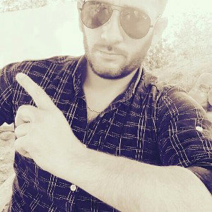 dusunceler
