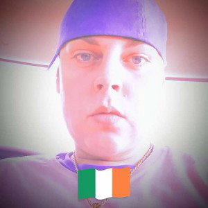 Ry-Know's Meditation rebuilding of my existence.