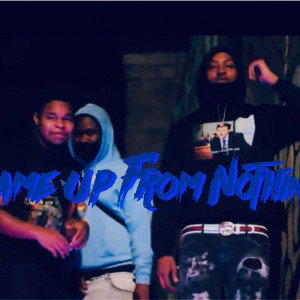 BINO & KELLZ 1-9-20 2