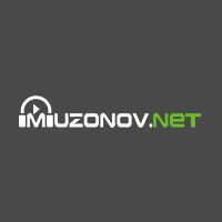 Zloi Bala Remix [muzonov.net]