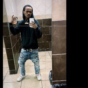 Kash shit 