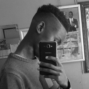 Flavour