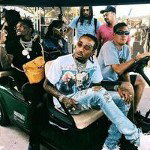 main
crew star