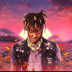 Juice WRLD & The Weeknd - Smile _Official Video_