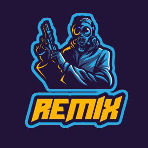 Remix Танец                              