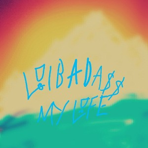 what can i do better in in my life