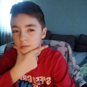 гран прингс