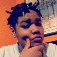 double o flow