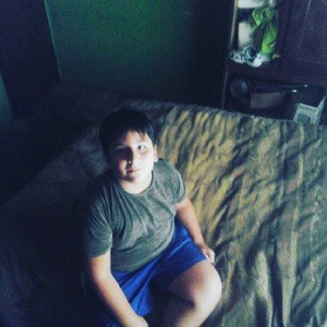rodrigo o.z -parar