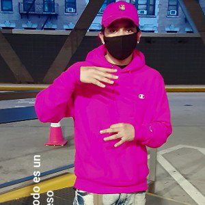 xxxmenor salvatrapaganbang👌👌☠🙏🤘