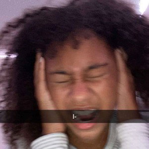 Ridiculous (feat. ZER0)
