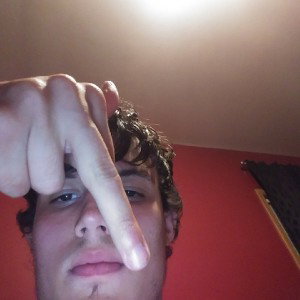 I fucked your hoe