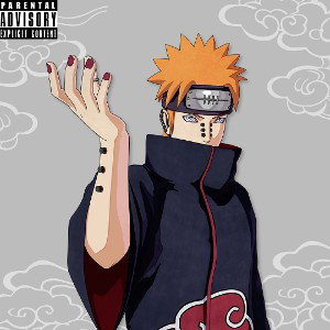Pain ft. Jxuni