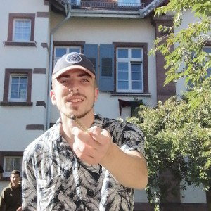 Rauch um nichts
