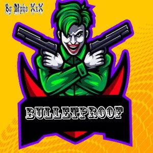 Mpho XxX_ Bulletproof