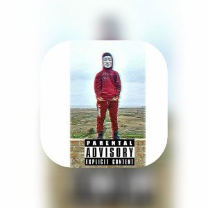 Tamo Aqui De Vuelta 🎶🔥💯
