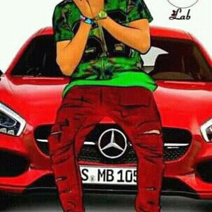 Pikaluz_-_SEA_(sheyi_Emmanuel_Adebayor)