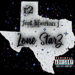 Lone StarZ feat. Liberian J