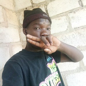 Rommy Kayz just come back