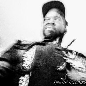hadadadada #yungbn #westcoastmafia