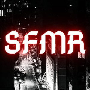 Criticz Feat. Rino76 ❌SFMR❌ (Prod. Beat Brothers)