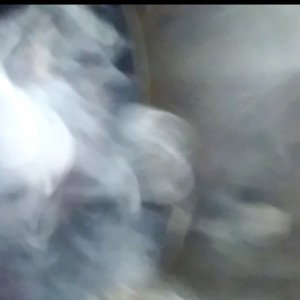 7A9361A0-7E98-11EB-B472-0B100C09EEF2