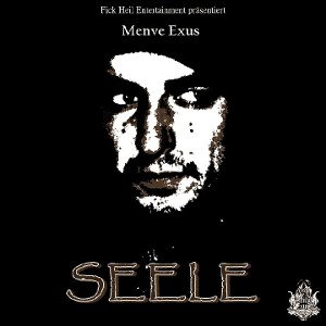 Menve Exus - Kein Grau und kein Weiß