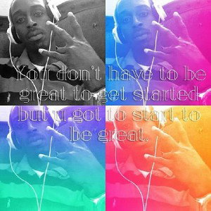 FreestyleWinBizzyDaBeast