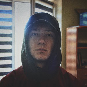 клан в топ