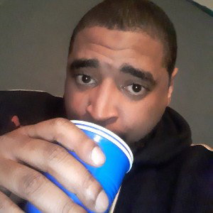 The best(Freestyle)
