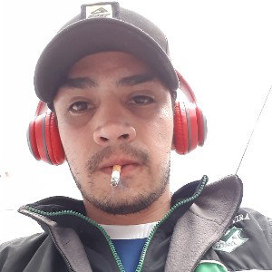 barrio obrero asuncion manda german😎