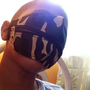 #Freestyle #1 (Lem I got it fo)
