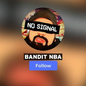 BANDIT NBA - MOOOD ( prod. by atau )