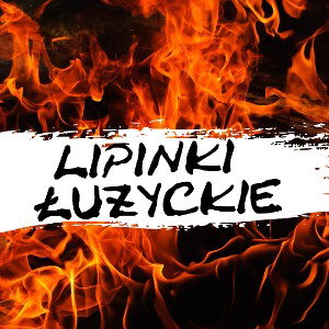 Alter States - Lipinki Łużyckie