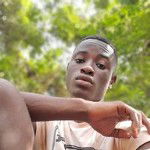 main
crew star