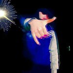 main
crew star