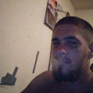 im a man
