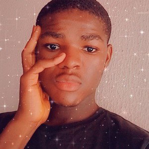 Soul_by_donbrowno__Prod_By_dramzy_Nelson__Via__9jaflaver.com