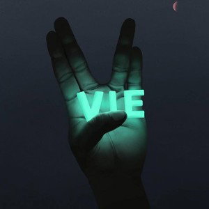 NZ🖖🏼 the vie