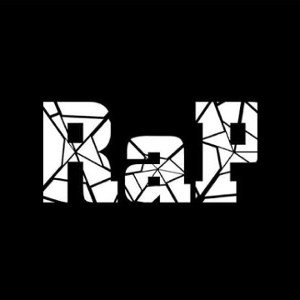 Freestyle "Cut off end"