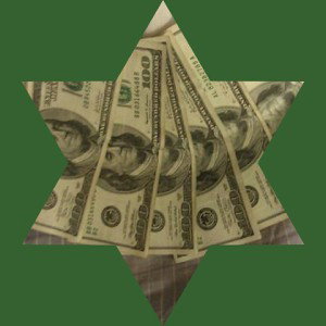 To Many People (chorus) and Instrumentals by D Wayne Rex Tracks 24 7