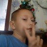 GUЧi