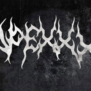 APEXXX - COMFORTABLE IN CHAOS