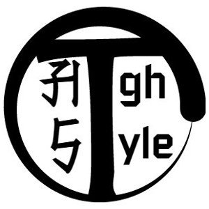HighStyle-first time battle