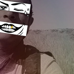 Free