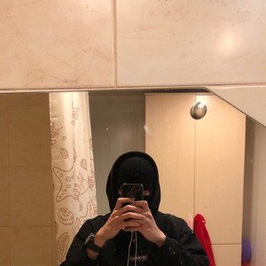 4 a.m._19:19