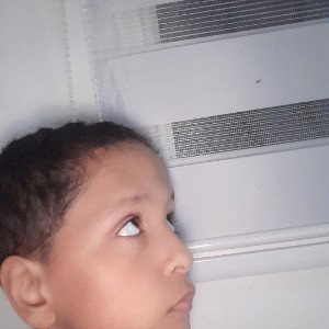Sebastián