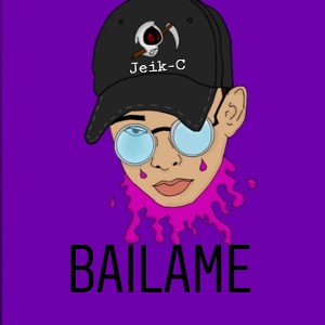 Bailame 